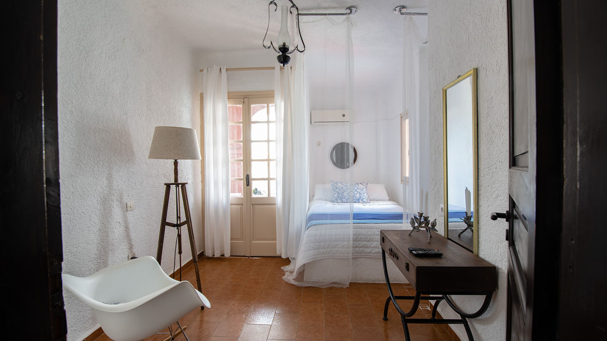 Porto Maltese Boutique Estate - NR